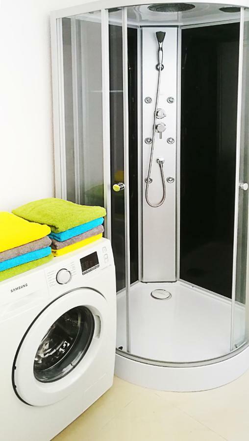 Апартаменты Apartamento Barcelona 10 Салоу Экстерьер фото